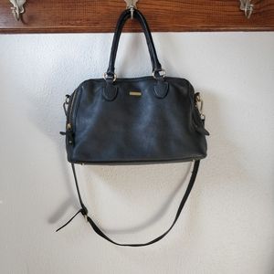 Danier Leather Shoulder Bag